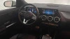 Mercedes-Benz GLA 200 2.0 DIESEL AUTOMATICO DCT 150 CV 5P