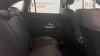 Mercedes-Benz GLA 200 2.0 DIESEL AUTOMATICO DCT 150 CV 5P