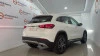 Mercedes-Benz GLA 200 2.0 DIESEL AUTOMATICO DCT 150 CV 5P
