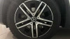 Mercedes-Benz GLA 200 2.0 DIESEL AUTOMATICO DCT 150 CV 5P