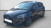Ford Fiesta 1.0 EcoBoost MHEV 92kW(125CV) ST-Line 5p