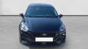 Ford Fiesta 1.0 EcoBoost MHEV 92kW(125CV) ST-Line 5p