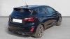 Ford Fiesta 1.0 EcoBoost MHEV 92kW(125CV) ST-Line 5p