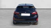 Ford Fiesta 1.0 EcoBoost MHEV 92kW(125CV) ST-Line 5p