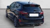 Ford Fiesta 1.0 EcoBoost MHEV 92kW(125CV) ST-Line 5p