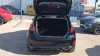 Ford Fiesta 1.0 EcoBoost MHEV 92kW(125CV) ST-Line 5p