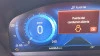 Ford Fiesta 1.0 EcoBoost MHEV 92kW(125CV) ST-Line 5p