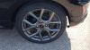 Ford Fiesta 1.0 EcoBoost MHEV 92kW(125CV) ST-Line 5p