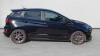 Ford Fiesta 1.0 EcoBoost MHEV 92kW(125CV) ST-Line 5p