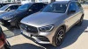 Mercedes-Benz GLC GLC 300 de 4MATIC