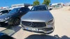 Mercedes-Benz GLC GLC 300 de 4MATIC