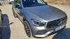 Mercedes-Benz GLC GLC 300 de 4MATIC