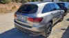 Mercedes-Benz GLC GLC 300 de 4MATIC