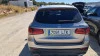 Mercedes-Benz GLC GLC 300 de 4MATIC
