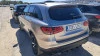 Mercedes-Benz GLC GLC 300 de 4MATIC