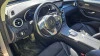 Mercedes-Benz GLC GLC 300 de 4MATIC