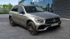 Mercedes-Benz GLC GLC 300 de 4MATIC