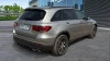 Mercedes-Benz GLC GLC 300 de 4MATIC