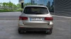 Mercedes-Benz GLC GLC 300 de 4MATIC