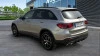 Mercedes-Benz GLC GLC 300 de 4MATIC