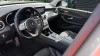 Mercedes-Benz GLC GLC 300 de 4MATIC