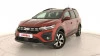 Dacia Jogger Expression TCe 81kW (110CV) 7 plazas