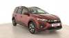 Dacia Jogger Expression TCe 81kW (110CV) 7 plazas