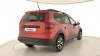 Dacia Jogger Expression TCe 81kW (110CV) 7 plazas