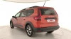 Dacia Jogger Expression TCe 81kW (110CV) 7 plazas