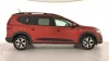 Dacia Jogger Expression TCe 81kW (110CV) 7 plazas