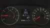 Dacia Jogger Expression TCe 81kW (110CV) 7 plazas