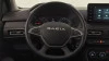 Dacia Jogger Expression TCe 81kW (110CV) 7 plazas