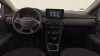 Dacia Jogger Expression TCe 81kW (110CV) 7 plazas