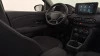 Dacia Jogger Expression TCe 81kW (110CV) 7 plazas
