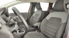 Dacia Jogger Expression TCe 81kW (110CV) 7 plazas