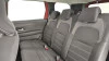 Dacia Jogger Expression TCe 81kW (110CV) 7 plazas