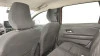 Dacia Jogger Expression TCe 81kW (110CV) 7 plazas