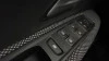 Dacia Jogger Expression TCe 81kW (110CV) 7 plazas