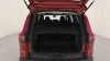 Dacia Jogger Expression TCe 81kW (110CV) 7 plazas