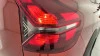 Dacia Jogger Expression TCe 81kW (110CV) 7 plazas