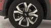 Dacia Jogger Expression TCe 81kW (110CV) 7 plazas