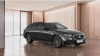 Mercedes-Benz Clase E E 220 d Estate