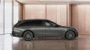 Mercedes-Benz Clase E E 220 d Estate