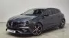 Renault Megane RENAULT  1.8 TCe GPF RS Trophy 221kW