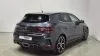 Renault Megane RENAULT  1.8 TCe GPF RS Trophy 221kW