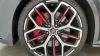 Renault Megane RENAULT  1.8 TCe GPF RS Trophy 221kW