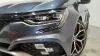 Renault Megane RENAULT  1.8 TCe GPF RS Trophy 221kW