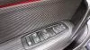 Renault Megane RENAULT  1.8 TCe GPF RS Trophy 221kW