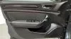 Renault Megane RENAULT  1.8 TCe GPF RS Trophy 221kW