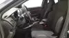 Renault Megane RENAULT  1.8 TCe GPF RS Trophy 221kW